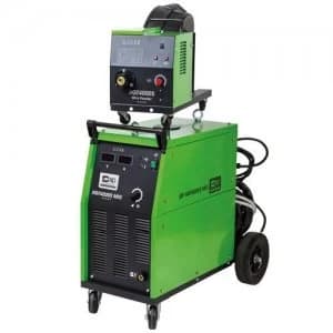 SIP 05778 HGT4000S MIG Transformer Welder