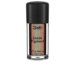 LOOSE PIGMENT #Trippin