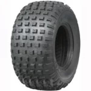 Wanda P-319 (16x8.00/ R7 20J)