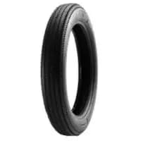 European Classic Saw Tooth (3.25/80 R16 56S)