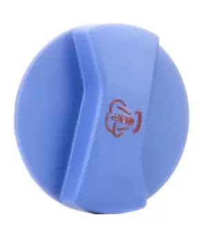 VAICO Cap, radiator VW,AUDI,SEAT V10-0209 1J0121321,1J0121321A,1J0121321B 8D0121403C,95510644720,1J0121321,1J0121321A,1J0121321B,8D0121403C,1J0121321