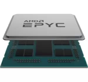 HP Enterprise AMD EPYC 7302 processor 3 GHz 128 MB L3