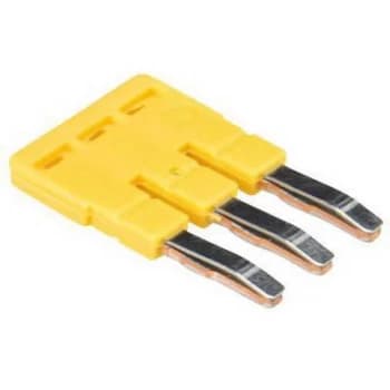 Wieland Z7.280.6327.0 IVB WKF 25 3