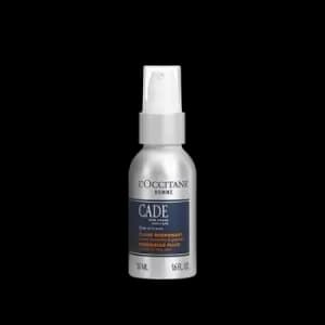 Cade Energising Fluid