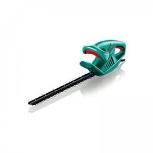 Bosch AHS 45-16 Electric Hedge Trimmer