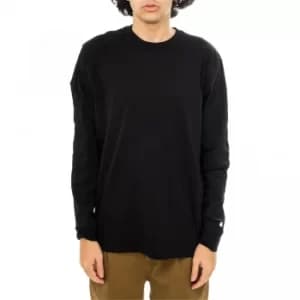 carhartt wip T-Shirt Men Cotone