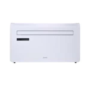 electriQ IQOOL-SMART15HP 12000BTU Wall Mounted Air Conditioner