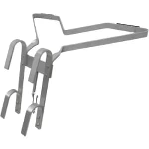 Rhino Stand Off V Shape