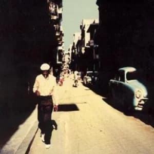 Buena Vista Social Club by Ry Cooder CD Album