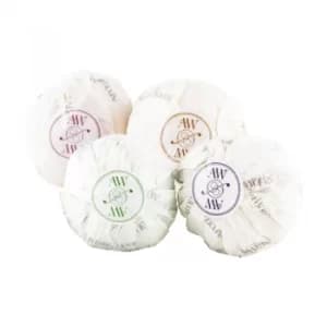 AromaWorks AromaBomb Signature Quad 1000g