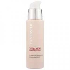 Lancaster Total Age Correction Amplified Retinol in Oil 30ml