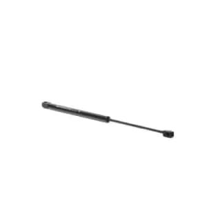 VAICO Tailgate strut VW,FIAT V10-0240 191827550B,191827550B,191827550 191827550B