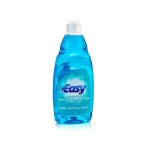 Easy Washing Up Liquid 500ml