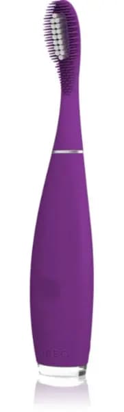 Foreo Issa Mini 2 Enchanted Violet Electric Toothbrush