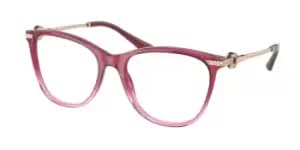 Bvlgari Eyeglasses BV4209B 5477