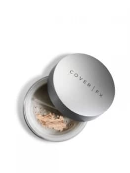 Cover FX Matte Setting Powder Light