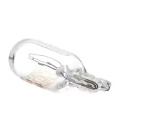 OSRAM Light Bulbs VW,AUDI,MERCEDES-BENZ 2821 Bulb, indicator