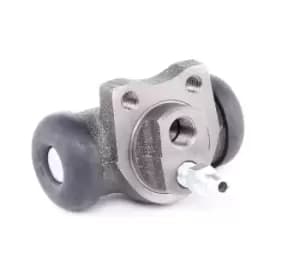 METELLI Brake Cylinder OPEL,CHEVROLET,Daewoo 04-0298 95975171,96574718,90235422 Wheel Cylinder,Brake Wheel Cylinder,Wheel Brake Cylinder 96574718