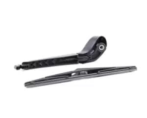 MAXGEAR Wiper Arm FORD 39-0435 1717311,1718652,1786268kit Windscreen Wiper Arm,Wiper Arm, windscreen washer 2120572,BM5117406AC