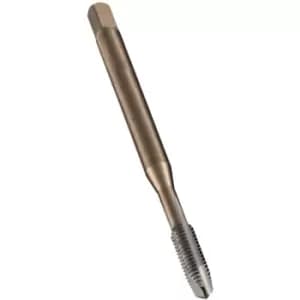 EP006G M10X1.5MM HSS-E Spiral Point Machine Tap - DIN 371