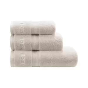 Boss Boss Loft Towel N 09 - Beige