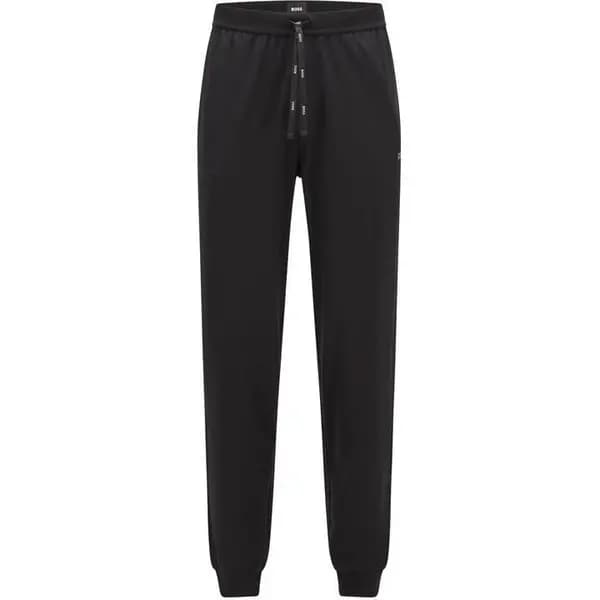 Boss Mix And Match Pants - Grey XL