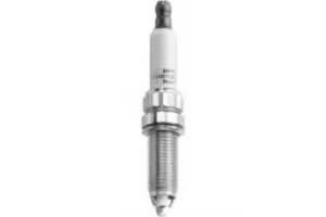 Champion RERX8PMPBX4 OE203 Spark Plug Platinum