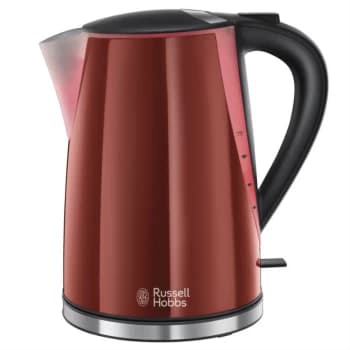 Russell Hobbs 21401 1.7L Electric Kettle