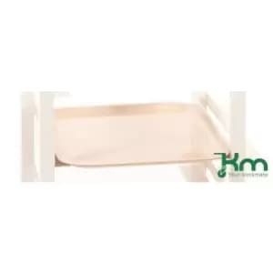 Slingsby Konga Tray to Suit Table Trolley