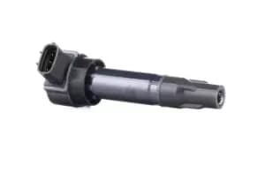 DELPHI Ignition coil MITSUBISHI,SMART GN10674-12B1 1832A028,1321580003,A1321580003 Coil pack,Ignition coil pack,Engine coil,Engine coil pack