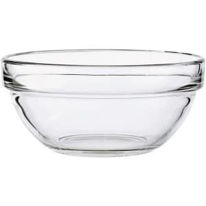 Luminarc Stacking Bowl 12cm