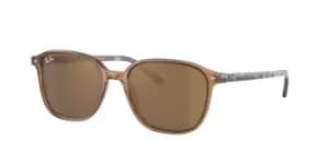Ray-Ban Sunglasses RB2193 Leonard 663693