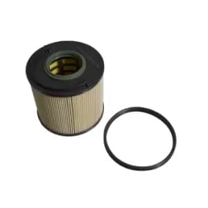 Fuel Filter ADV182328 by Blue Print