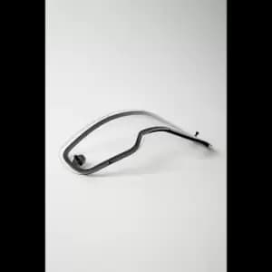 Airspace & Main VLS Replacement Dual Lexan Lens