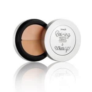 Benefit Boi Ing Industrial Strength Watts Up Medium