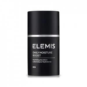 Elemis Daily Moisture Boost 50ml