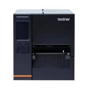Brother TJ-4121TN Thermal Printer