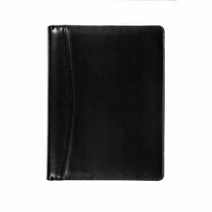 Collins Elite Diary Week to View Executive Black 2021 1130V