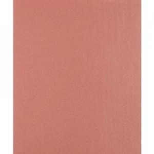 PFERD BP 230x280 A 180 45015218 Sandpaper Grit size 180 (L x W) 280 mm x 230 mm 100 pc(s)