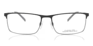 Tommy Hilfiger Eyeglasses TH 1843 5MO