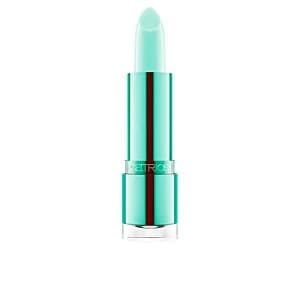 HEMP&MINT lip balm #010-high on life