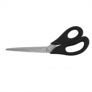 Richardson Sheffield Laser Household Stainless Steel Scissors