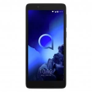 Alcatel 1C 2019 8GB