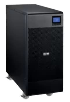 9SX 6 kVA - Double-conversion (Online) - 6 kVA - 5400 W - 120 V - 276 V - 40/70 Hz