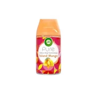 Air Wick Freshmatic Refill Pure Mango 250ml