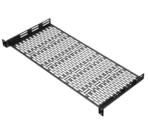 Middle Atlantic Products UFA-8 rack accessory Rack shelf