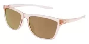 Nike Sunglasses CITY ICON M DJ0889 664