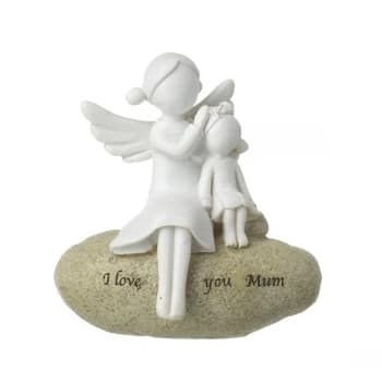 Angel Decoration By Heaven Sends