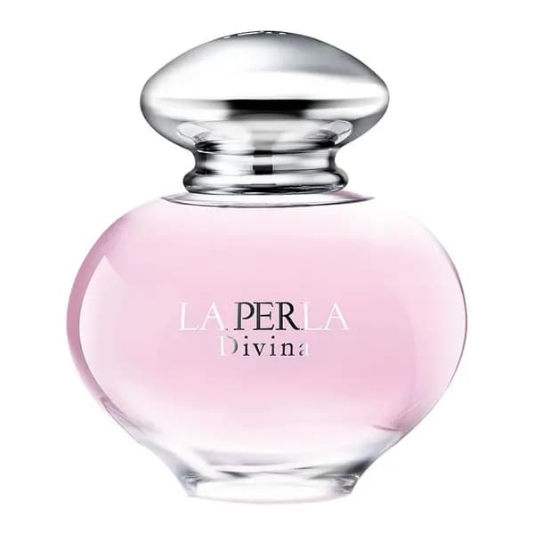 La Perla Divina Eau de Parfum For Her 80ml