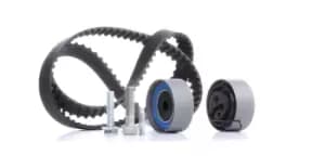 Bosch Timing belt kit OPEL,HONDA,VAUXHALL 1 987 948 198 1606360,93196788,93196788